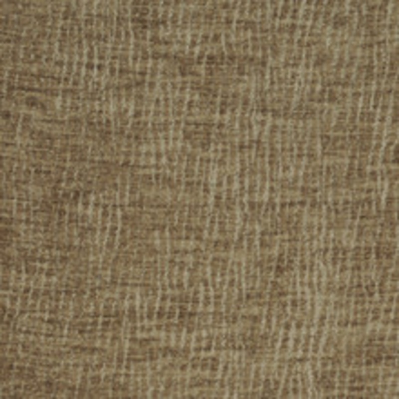 JF Fabric Shiver 34J6171