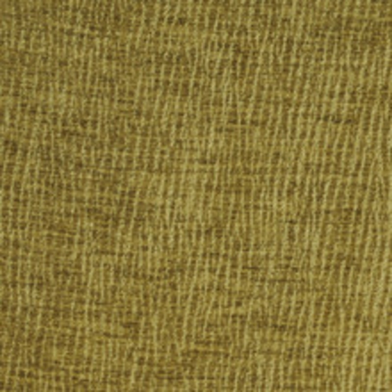 JF Fabric Shiver 76J6171