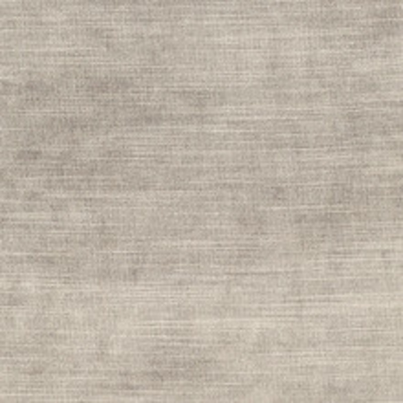 JF Fabric Sophia 34J6511