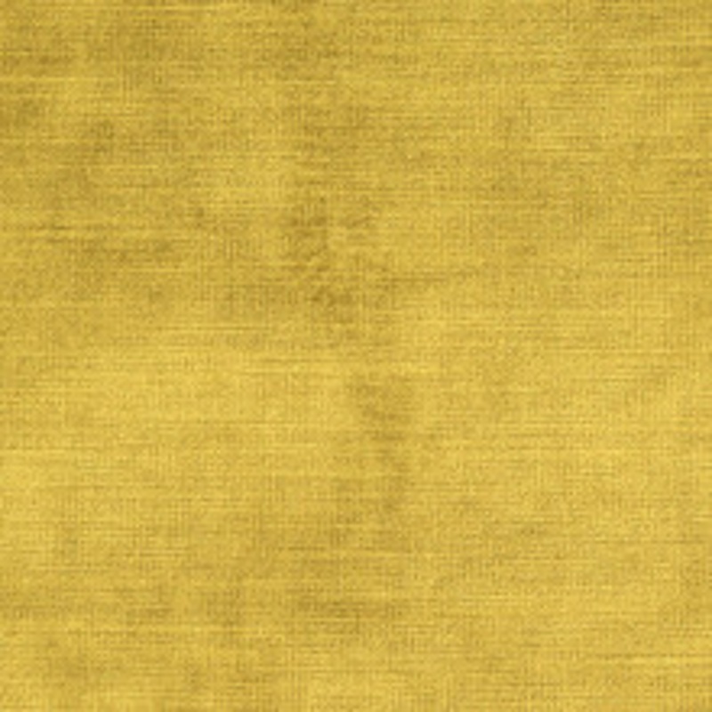 JF Fabric Sophia 72J6511