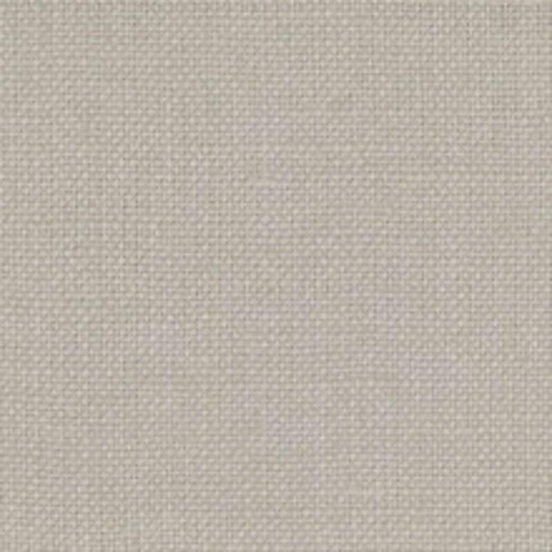 JF Fabric Tegan 33J7071