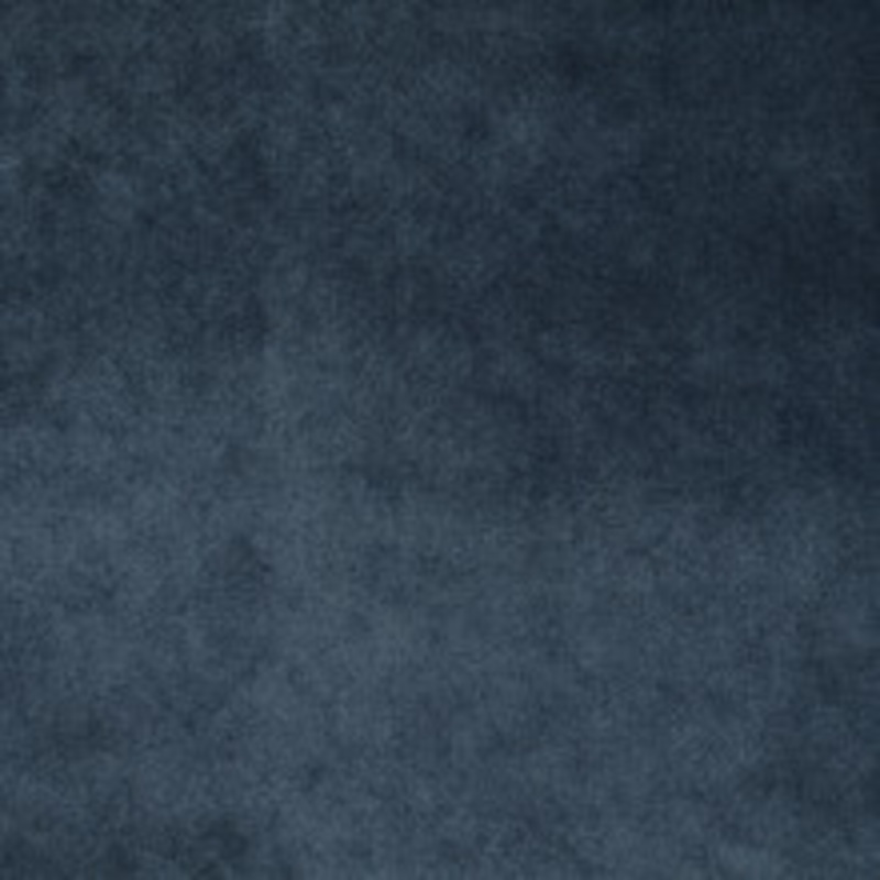 JF Fabric Terrell 68J6521