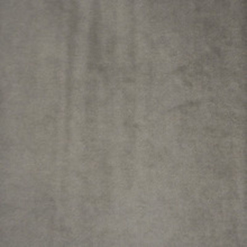 JF Fabric Terrell 94J6531