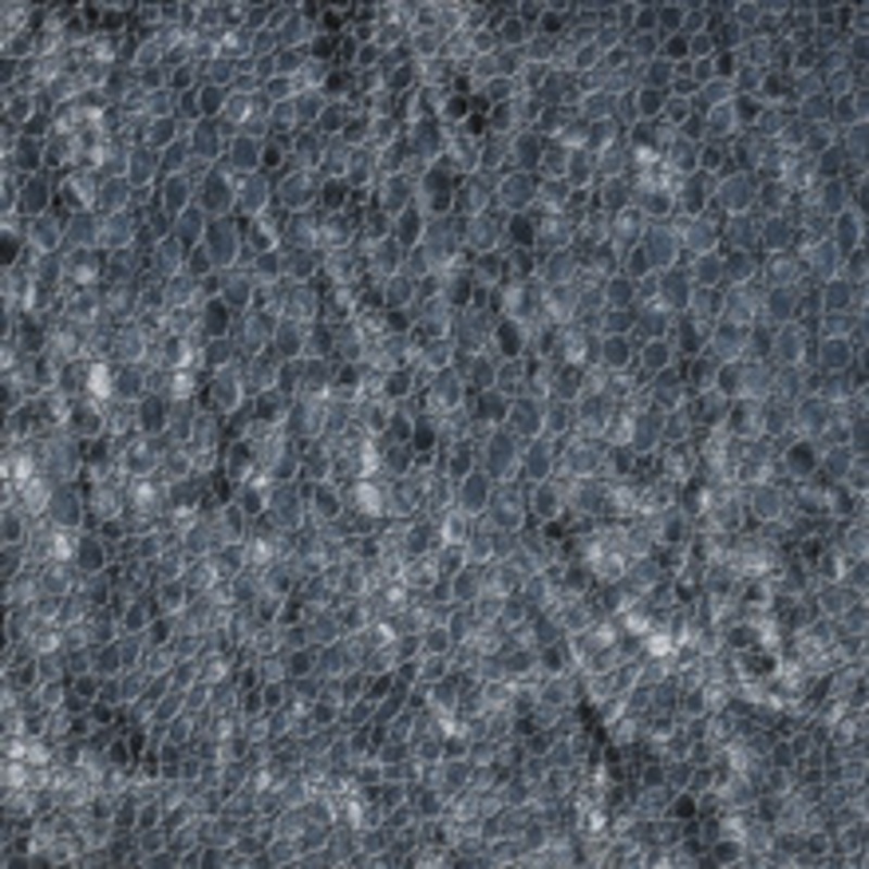 JF Fabric Territory 98J5901