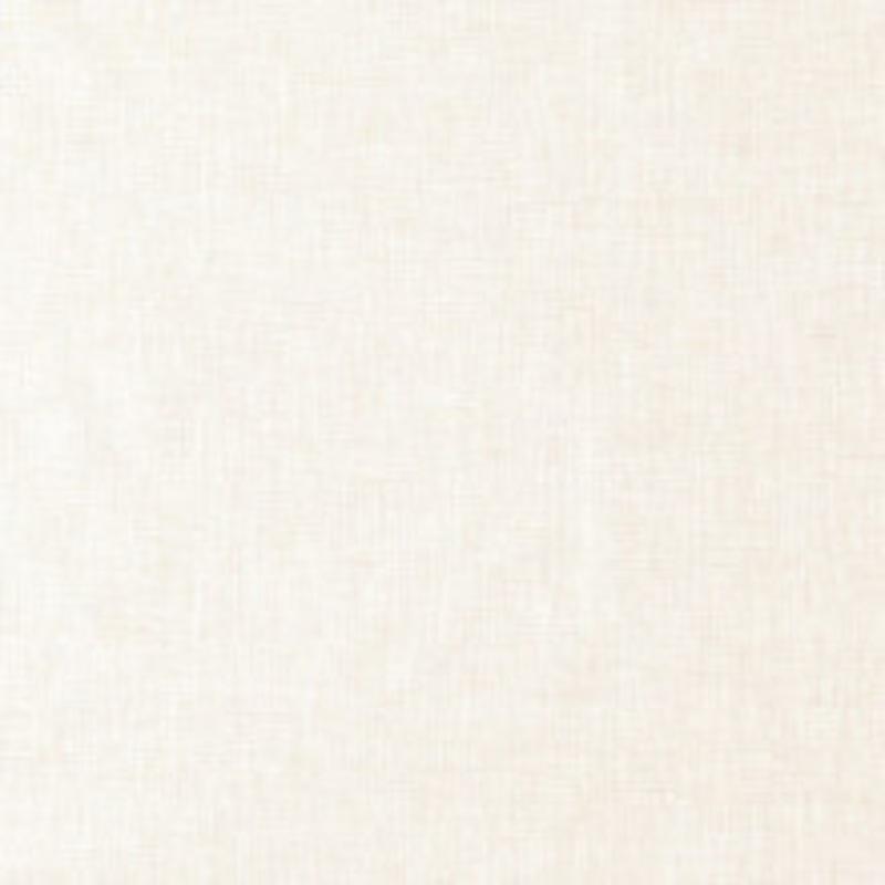 JF Fabric Tropics 30J6901