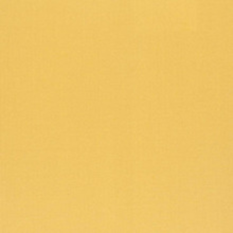 JF Fabric Whisper 15J5371