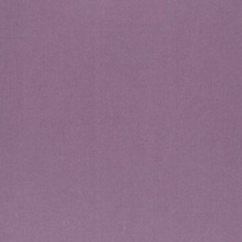 JF Fabric Whisper 54J5371