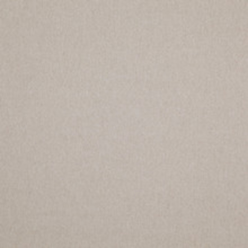 JF Fabric Woolsley 32J8171