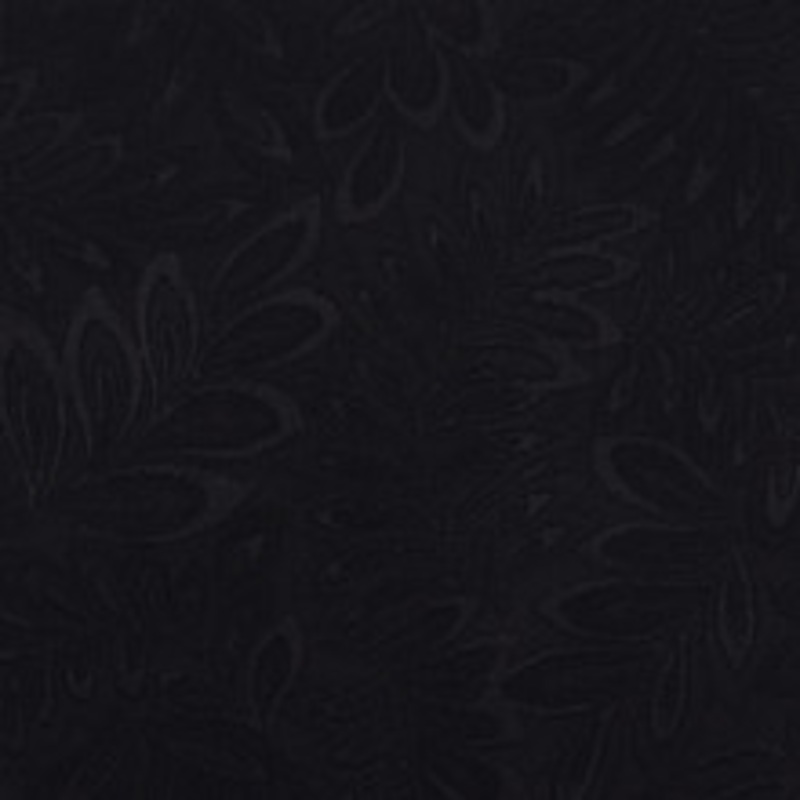 JF Sunbrella Fabric Miami 99J4691