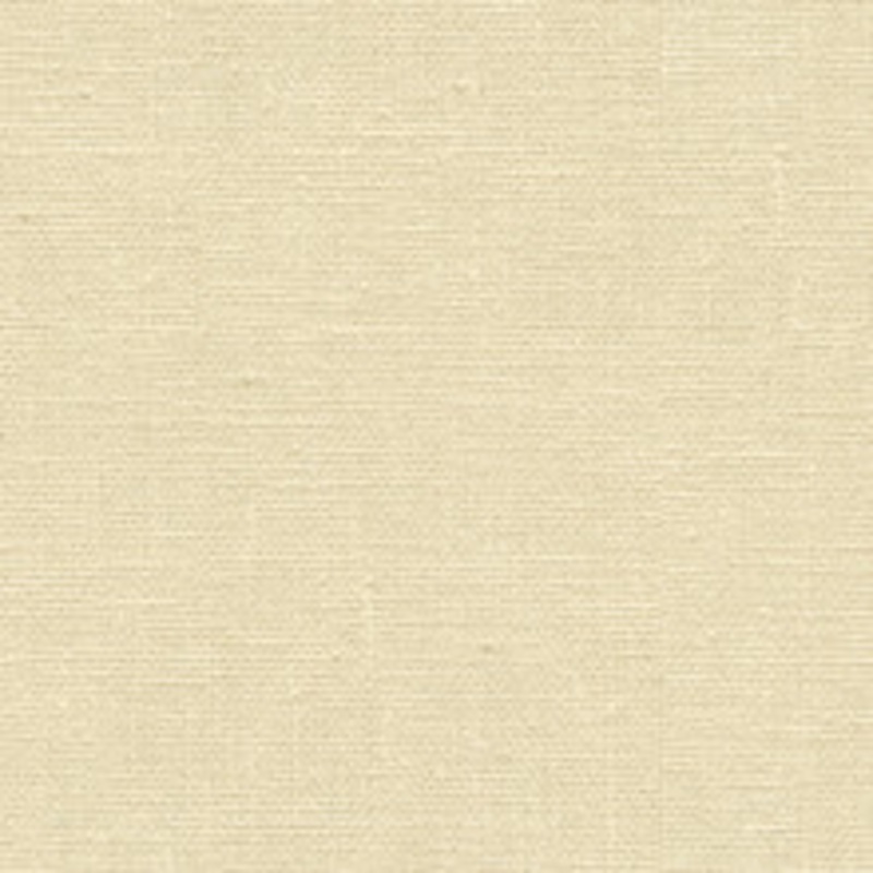 Kravet Basics Fabric Kravet Basics 32260-16