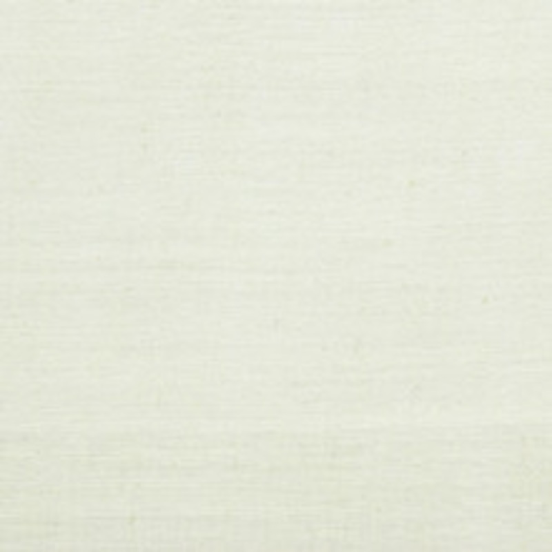 Kravet Basics Fabric Kravet Basics 9202-16