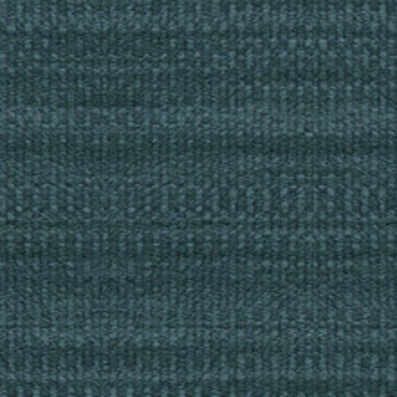 Kravet Couture Fabric Organic Texture Indigo