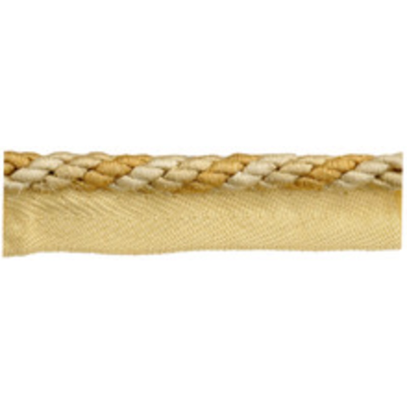 Kravet Couture Trim Tonal Cord Barley