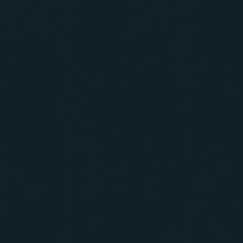 Kravet Design Fabric Kravet Design Versailles-E256040