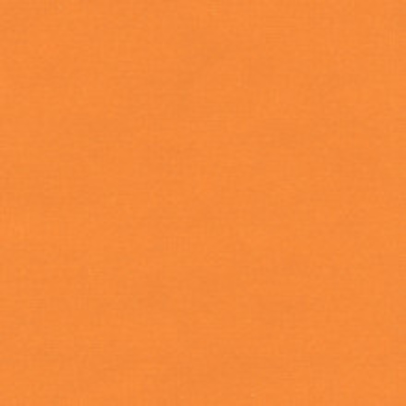 Kravet Design Fabric Kravet Design Versailles-E292050