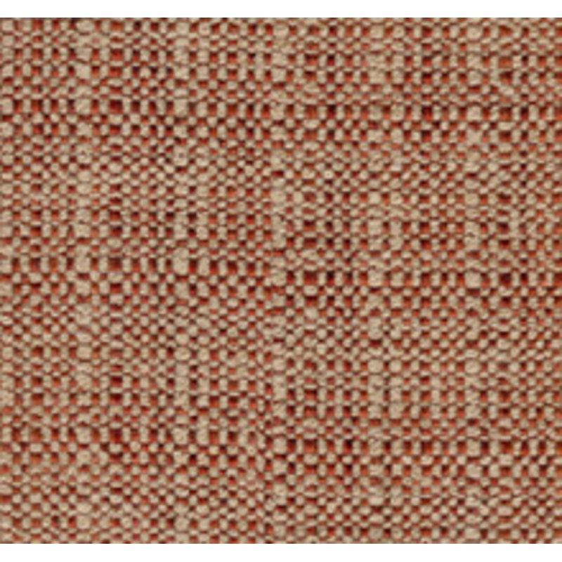 Kravet Design Fabric Lyncourt Coral