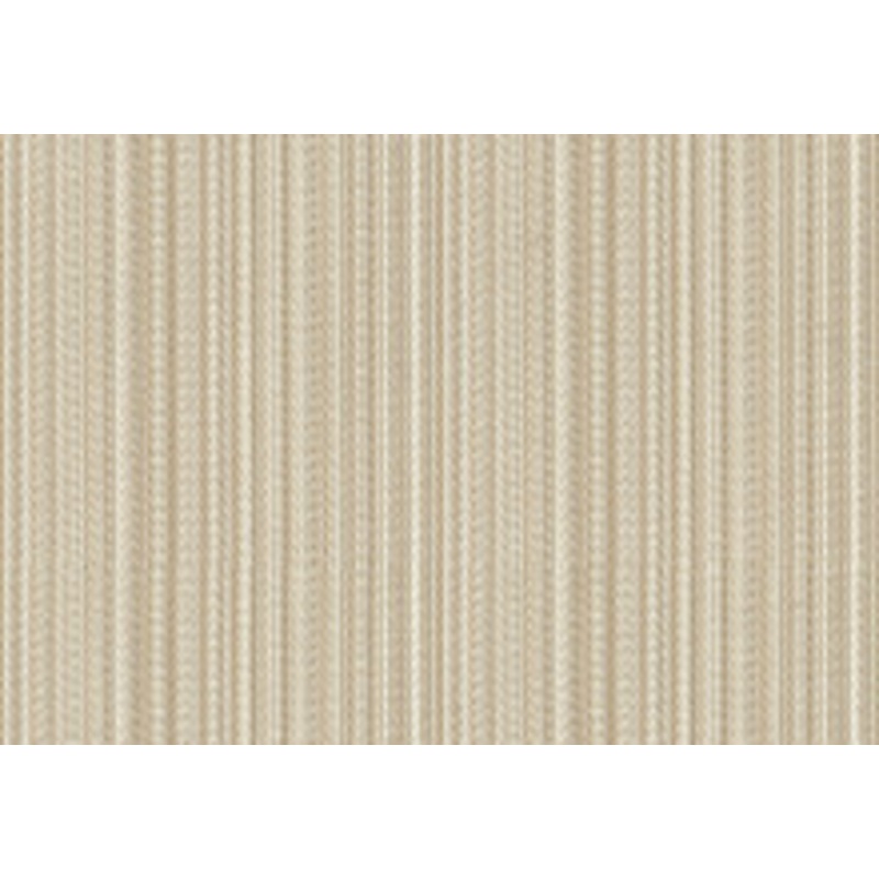 Kravet Design Fabric Walk The Path Willow