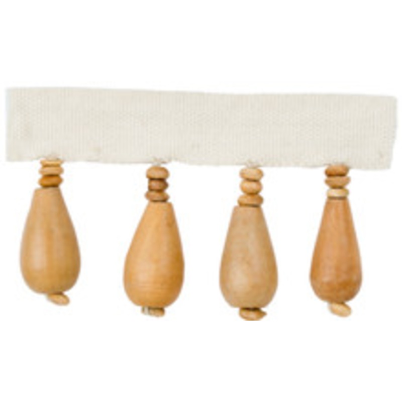 Kravet Design Trim Kravet Design T30515-16