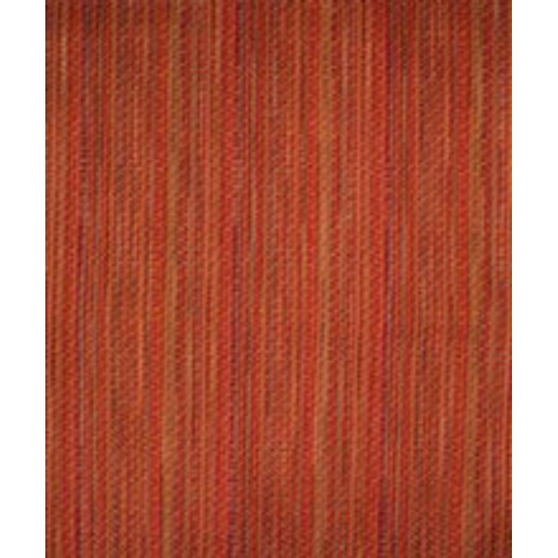 Merrimac Fabric M9790B 51615 M9790