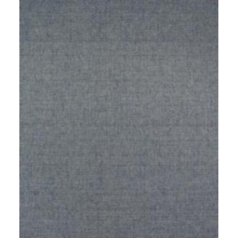 Merrimac Fabric M9889B 51906 M9889