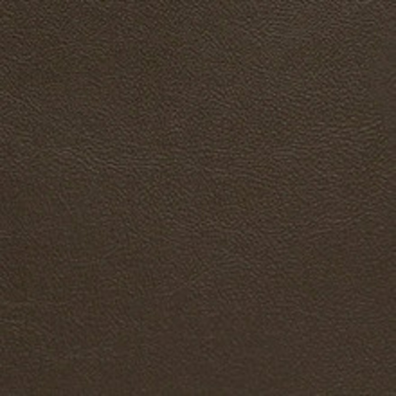 Morbern Fabric Maverick Espresso