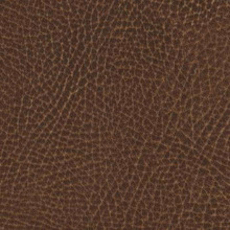 Morbern Fabric Morbern Heritage Saddle