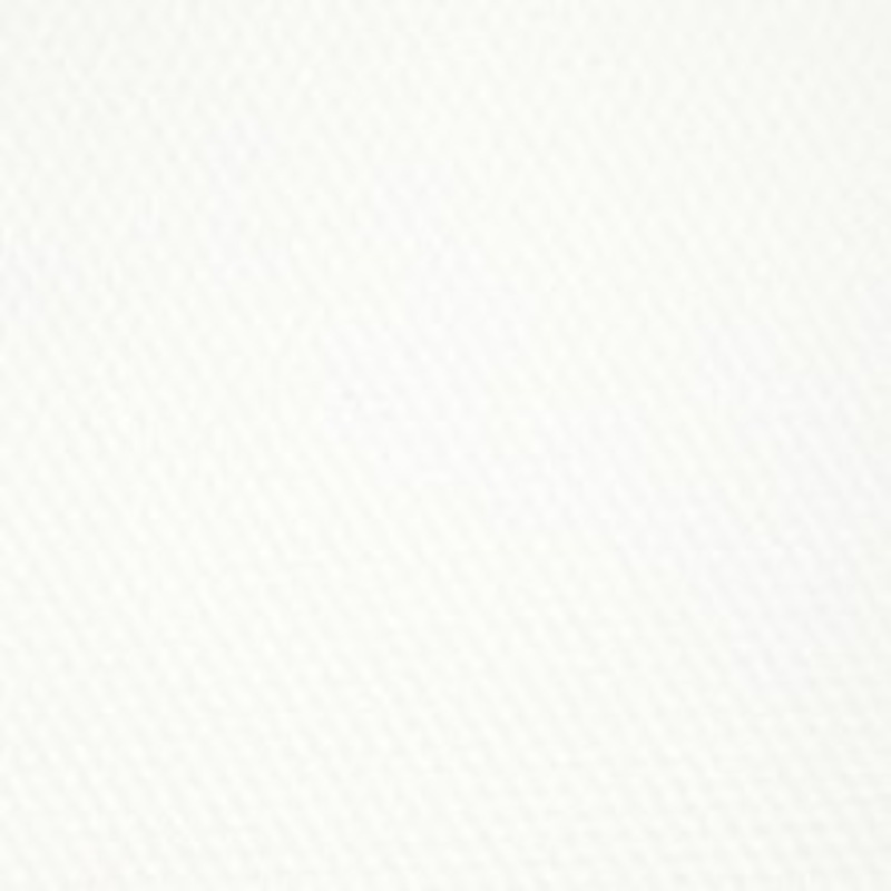 Nassimi Fabric Beachcomber Warm White