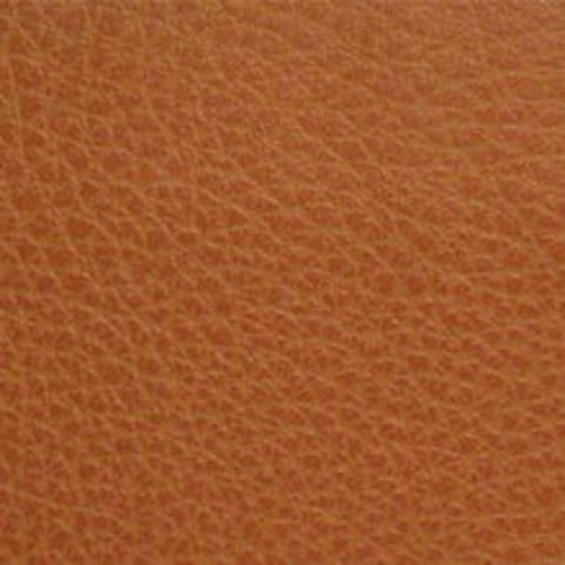 Nassimi Fabric Canyon Pumpkin