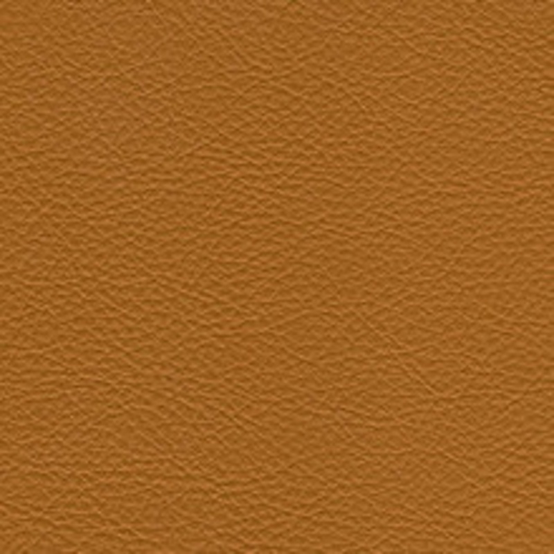 Nassimi Fabric Classic Rodeo