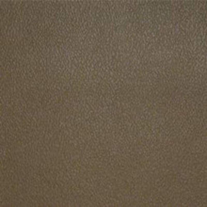 Nassimi Fabric Esprit Tea Leaf