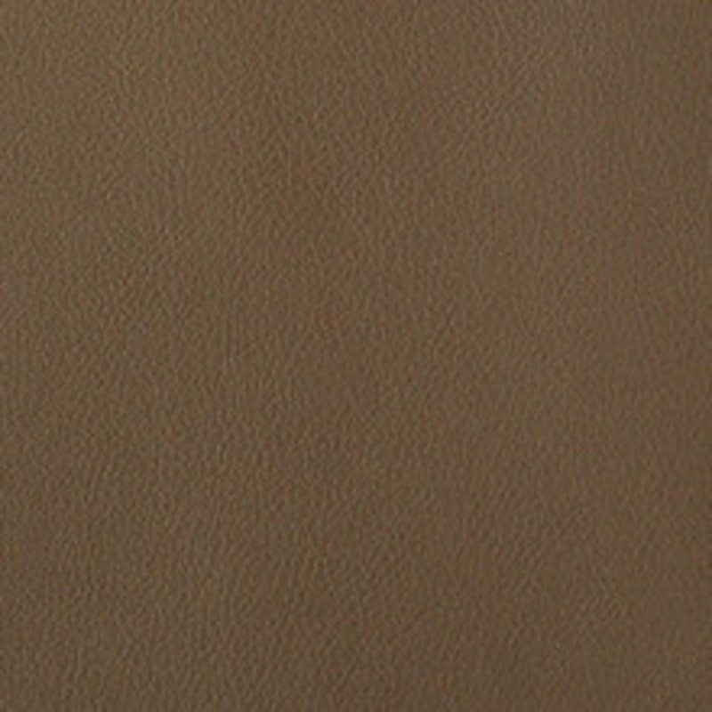 Nassimi Fabric Foundation Coffee