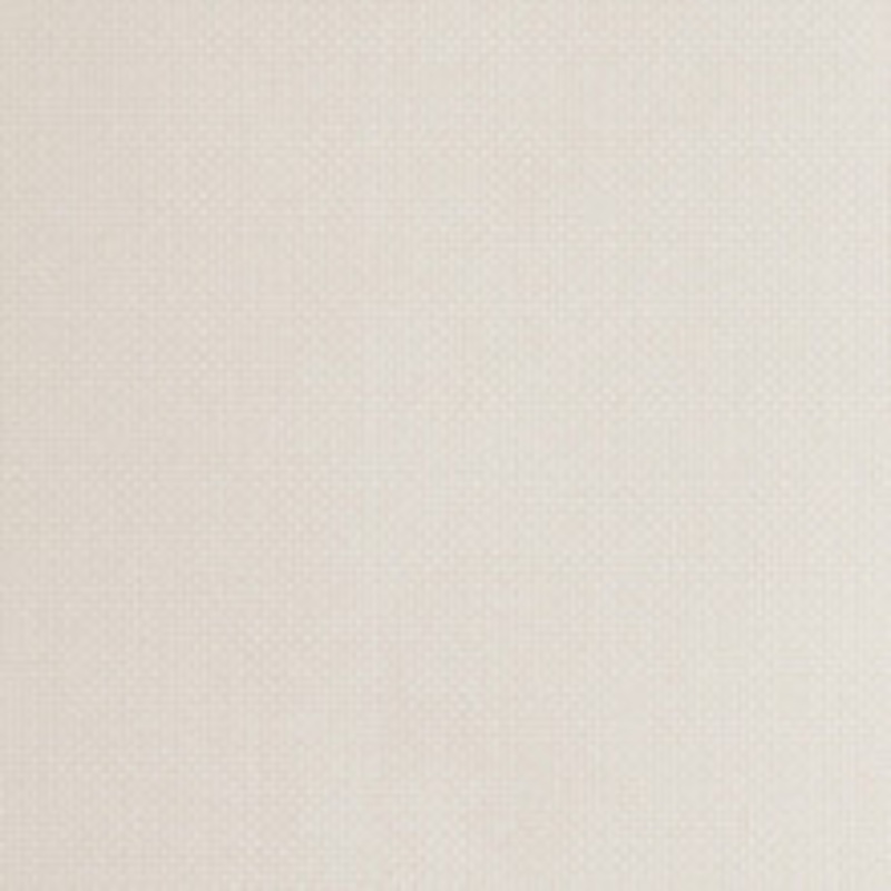 Nassimi Fabric Huxley Clean Sheet