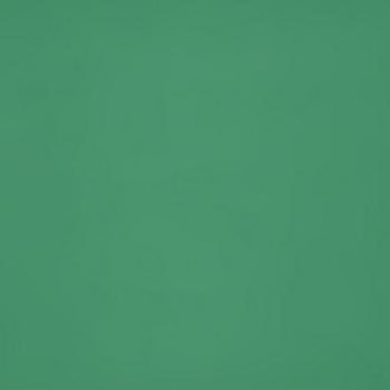 Nassimi Fabric Lumina Emerald