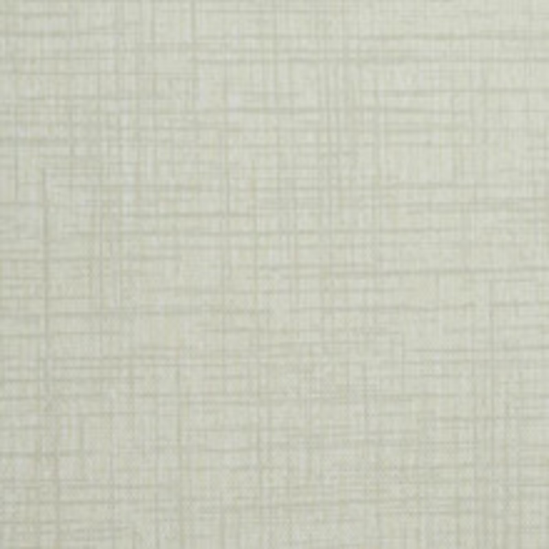 Nassimi Fabric Muse Cloud