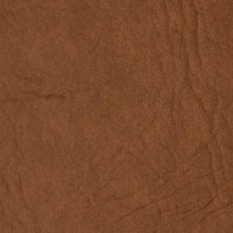 Naugahyde Fabric Rogue II Tobacco