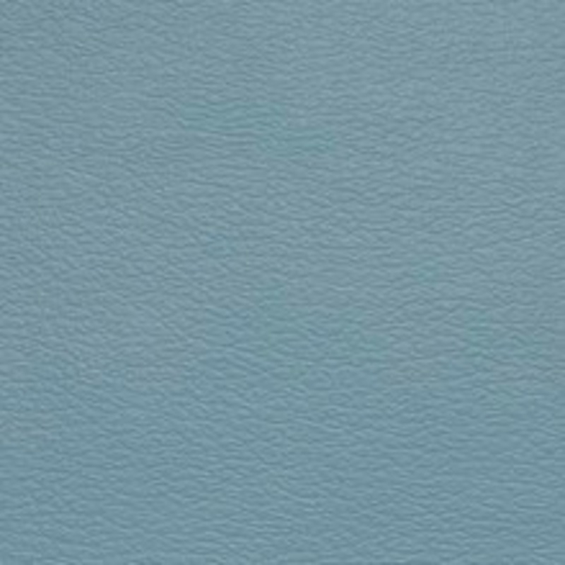 Naugahyde Fabric Spirit Millennium Fjord