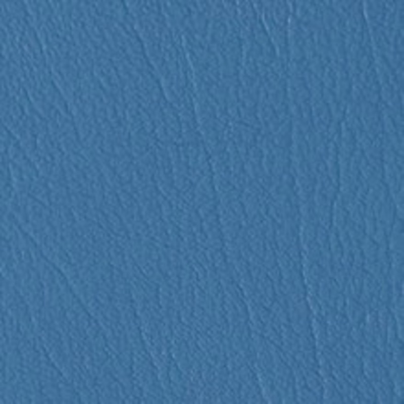 Omnova Fabric Colorguard Neptune