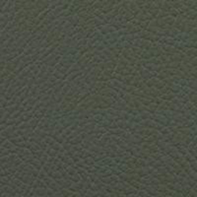 Omnova Fabric Vista Kelp