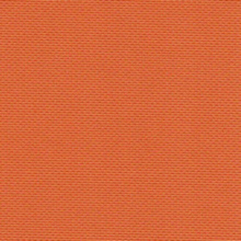 Spradling Fabric Ballistic Orangina