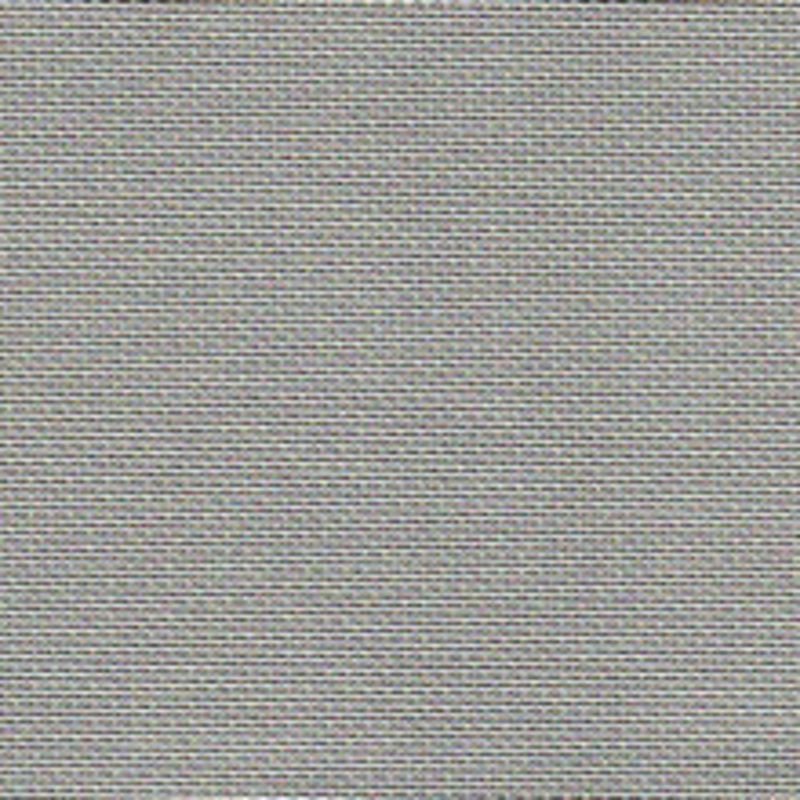 Spradling Fabric Ballistic Pewter