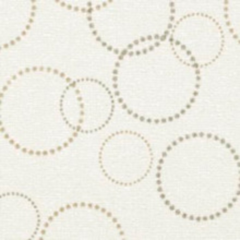 Spradling Fabric Unwind Angora