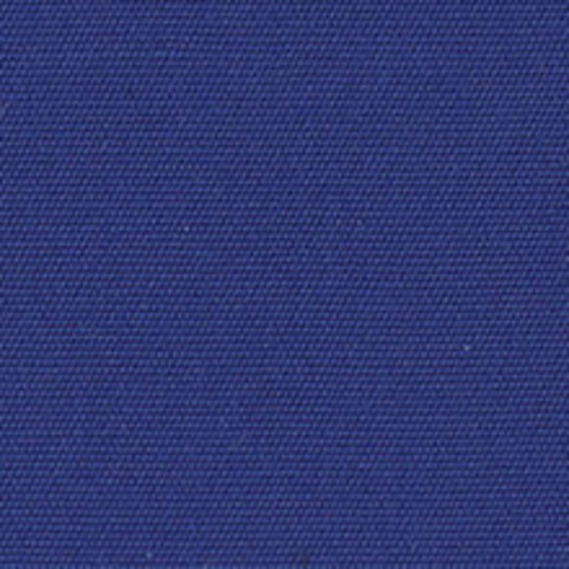 Sunbrella Fabric 4679 Ocean Blue