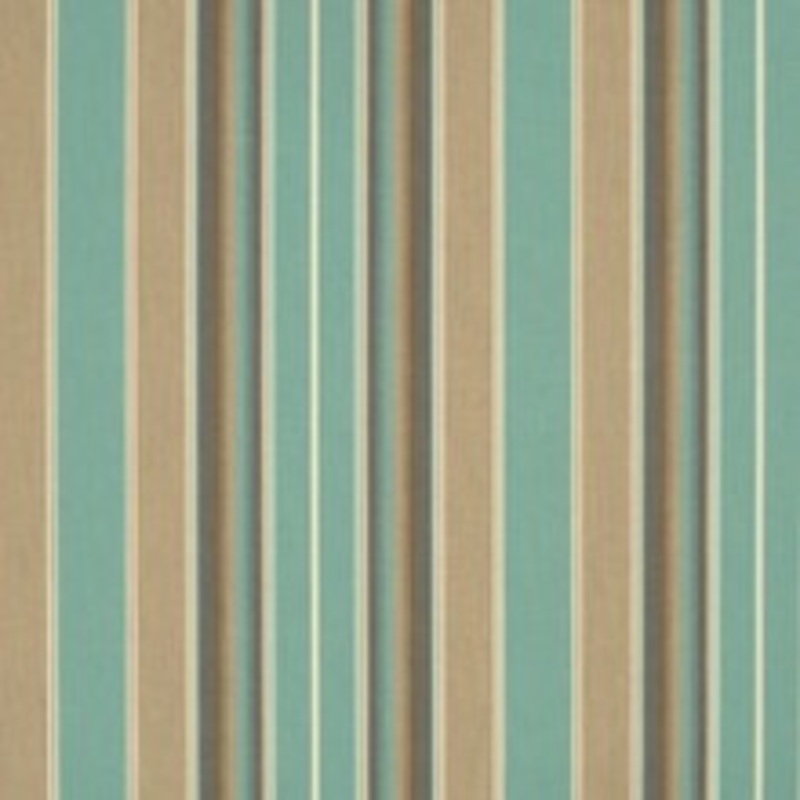 Sunbrella Fabric 4868 Kiawah Spa