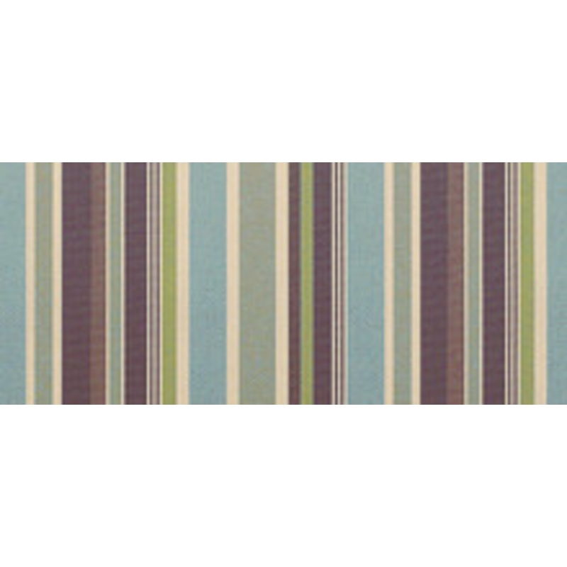 Sunbrella Fabric 5621 Brannon Whisper
