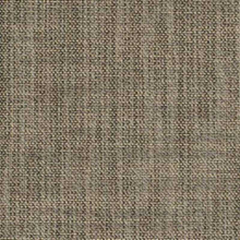 Sunbrella Fabric 5928-0007 Augustine Gravel