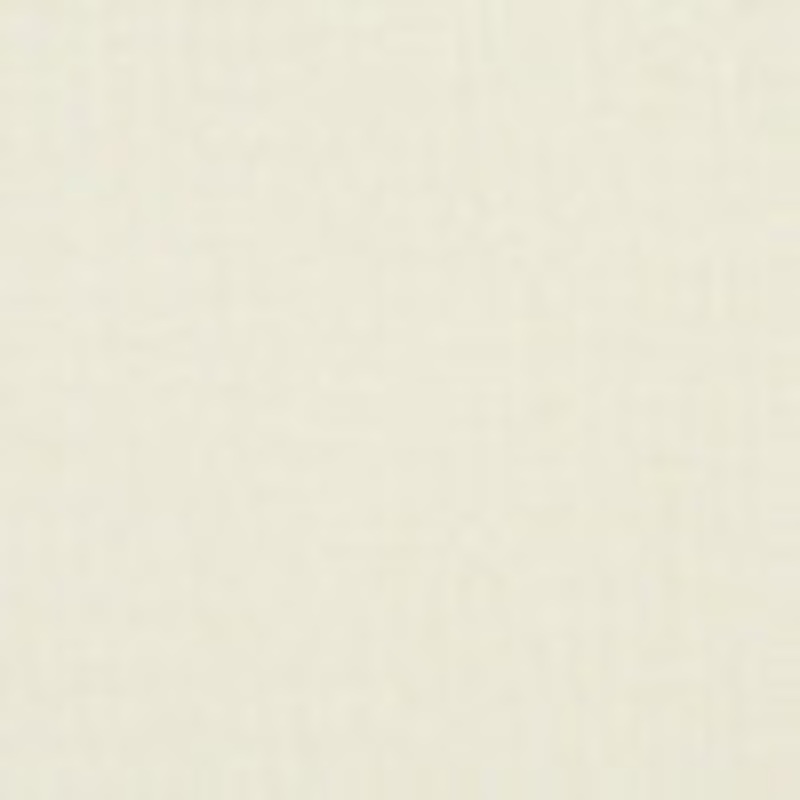 Sunbrella Fabric 6042 Oyster