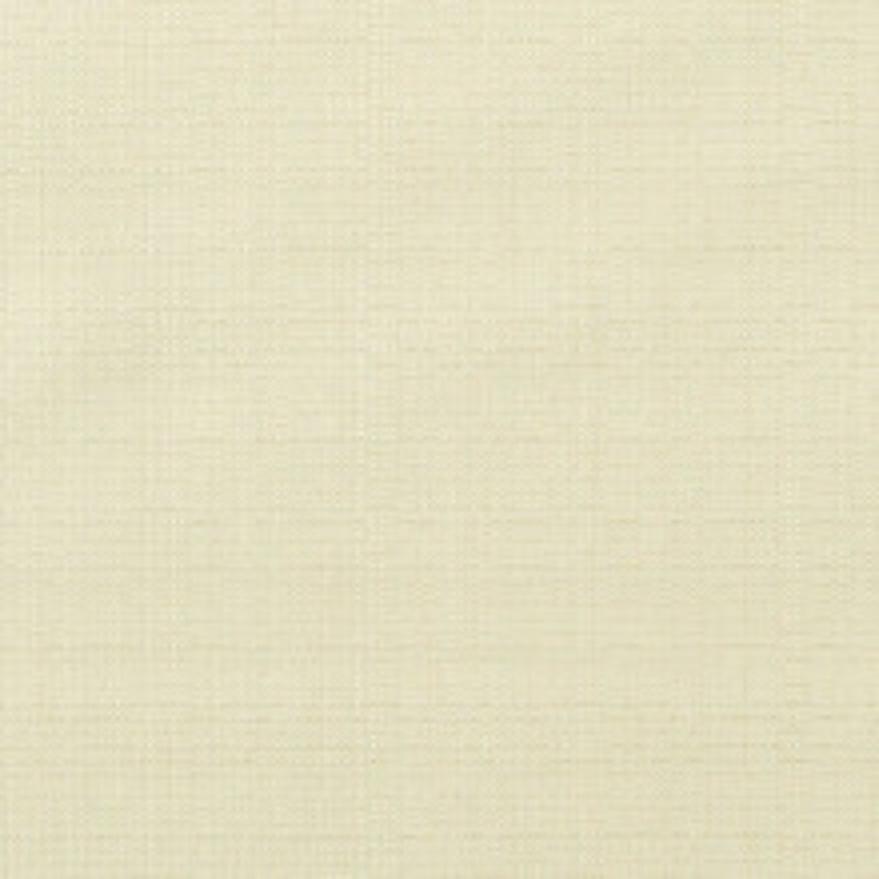 Sunbrella Fabric 8353 Linen Canvas
