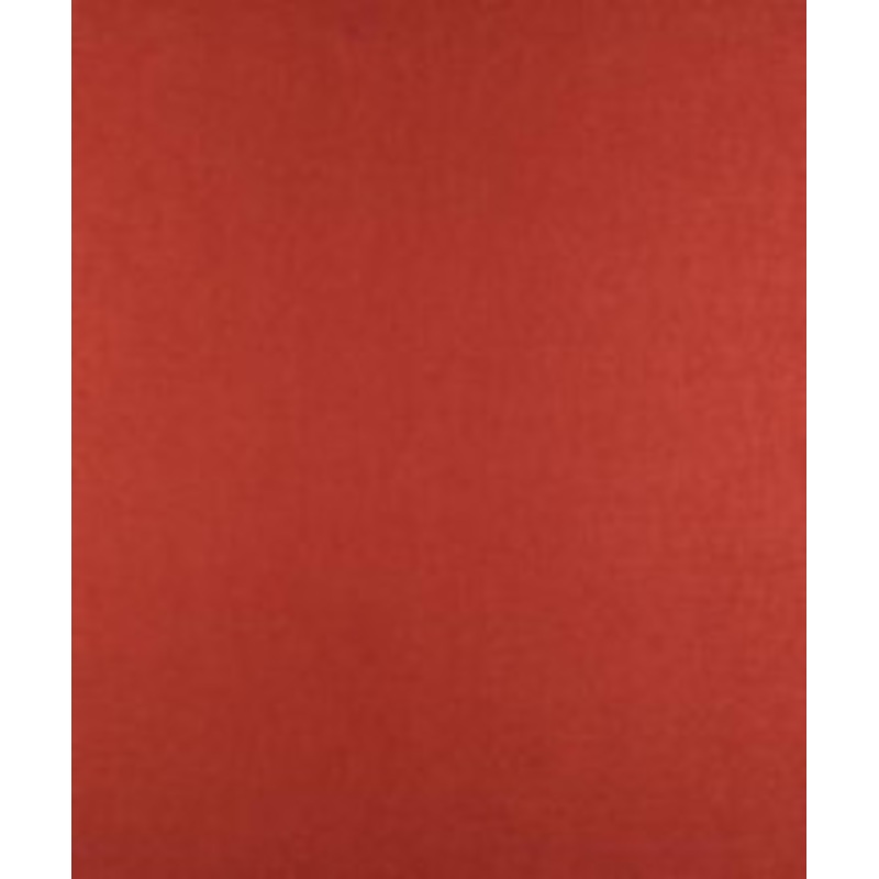 Barrow Fabric Afton 11705 M9582