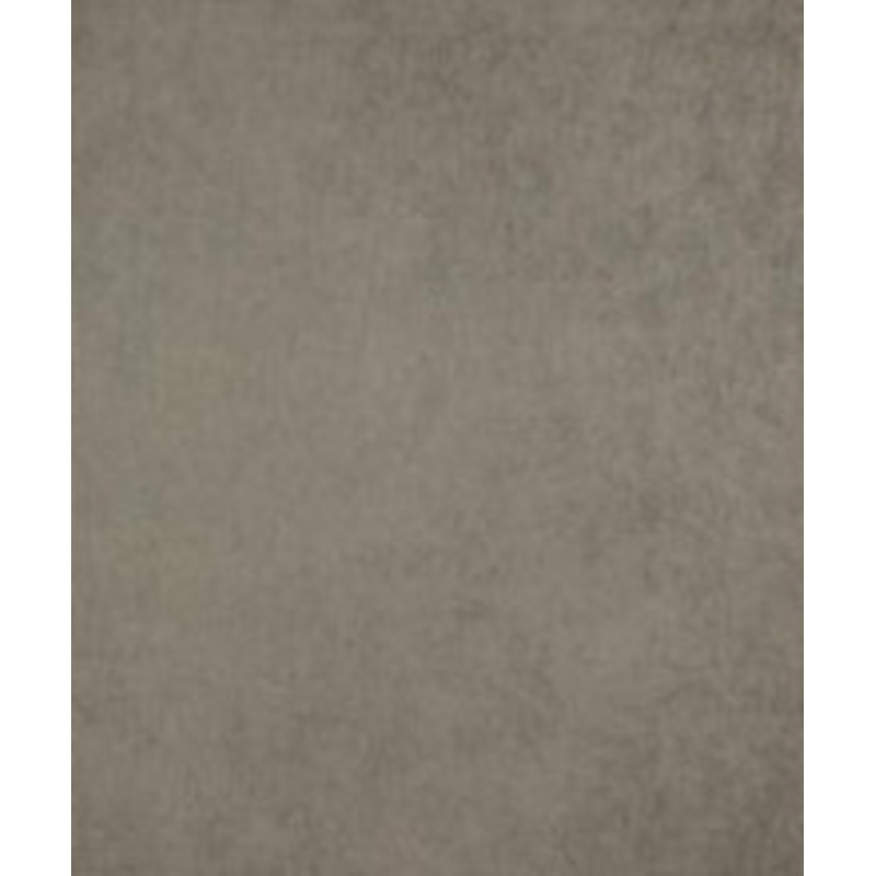 Barrow Fabric Alliance Carbon M9583