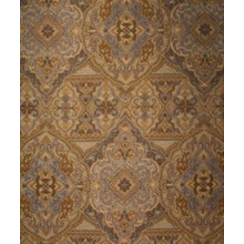 Barrow Fabric Barletta 11315 M10027